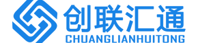 yy易游网址